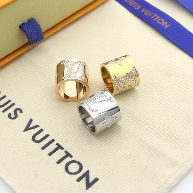 LV Ring 03lyr117